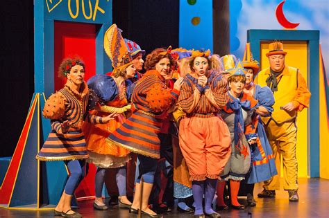 how did opera buffa differ from opera seria? the comedic elements in opera buffa often relied heavily on social commentary.