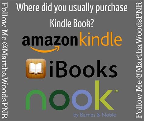 How Do I Purchase Kindle Books and Explore the Digital World of Reading?