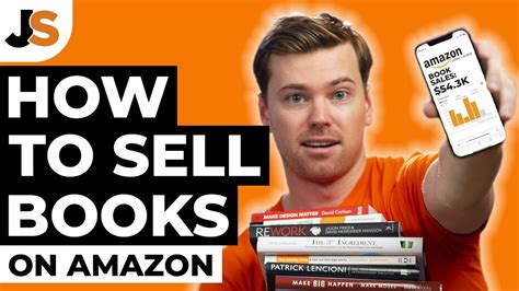 How Much Can You Make Selling Children's Books on Amazon: A Detailed Analysis