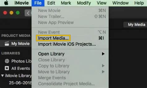 how to add music into imovie and exploring the impact of different genres on movie storytelling