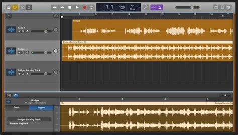 how to cut music in garageband and explore the depths of audio editing software