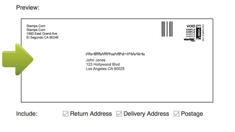 How to Print Addresses on Envelopes Without Word: A Journey Through the Absurd and the Practical