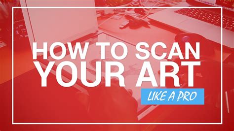 how to scan art for prints: exploring the nuances of preserving your masterpiece