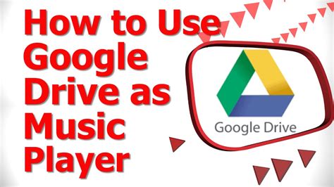 How to Upload Music to Google Drive: Exploring the Digital Music Archival Process and Its Impact on Personal Music Libraries