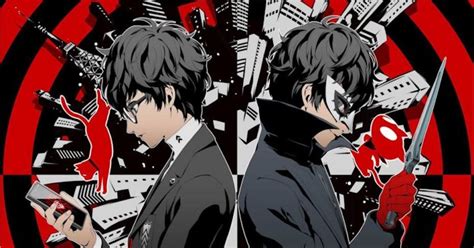 Is Persona 5 Music Copyrighted? A Detailed Analysis