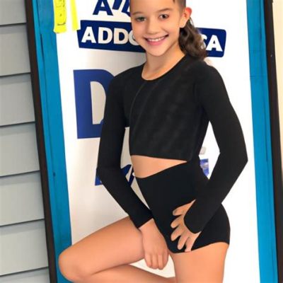 what season does maddie leave dance moms? How does the departure of Maddie impact the dynamics within the Dance Moms' family?