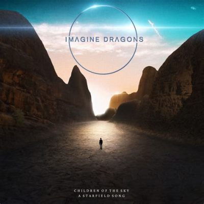 What Type of Music Is Imagine Dragons: A Detailed Exploration