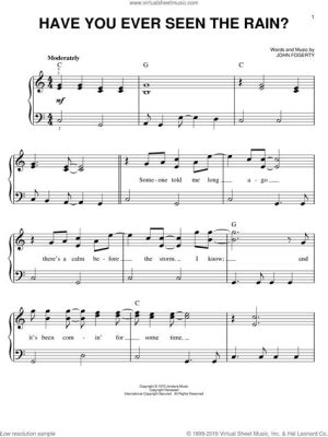 what was i made for trumpet sheet music have you ever considered the role of a writer in our lives?